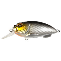 Lure Tsuyoki PLUG SR 55F 268
