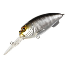 Lure Tsuyoki PLUG DR 55F 268