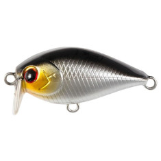 Воблер Tsuyoki SWING SR 35F 268