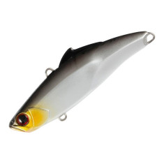 Lure Tsuyoki BOSUN 75S 268
