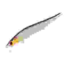Lure Tsuyoki WINK 110SP 268