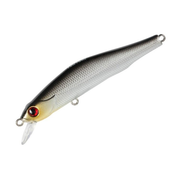 Воблер Tsuyoki WATSON 80SP 268P