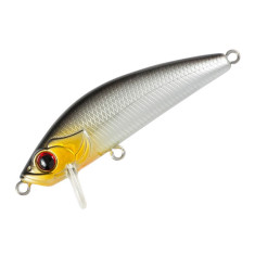 Lure Tsuyoki BLEF 80F 268