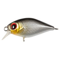 Воблер Tsuyoki SWING XC 36F 268