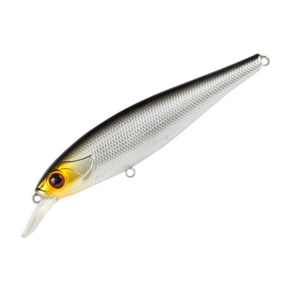Воблер Tsuyoki DRAGA 100SP 268
