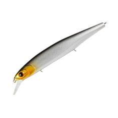 Lure Tsuyoki FLIRT 128SP 268