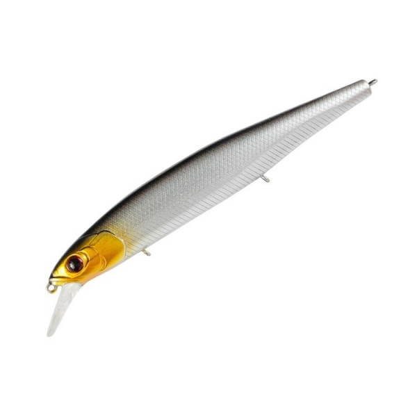Воблер Tsuyoki FLIRT 128SP 268