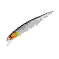 Lure Tsuyoki FLIRT 128SP 268