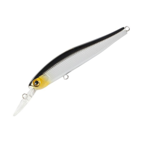 Воблер Tsuyoki RIVAL DR 72SP 268