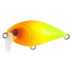 Воблер Tsuyoki SWING SR 35F 269