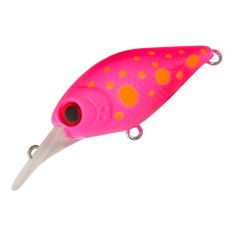 Воблер Tsuyoki SWING XL 35F 271