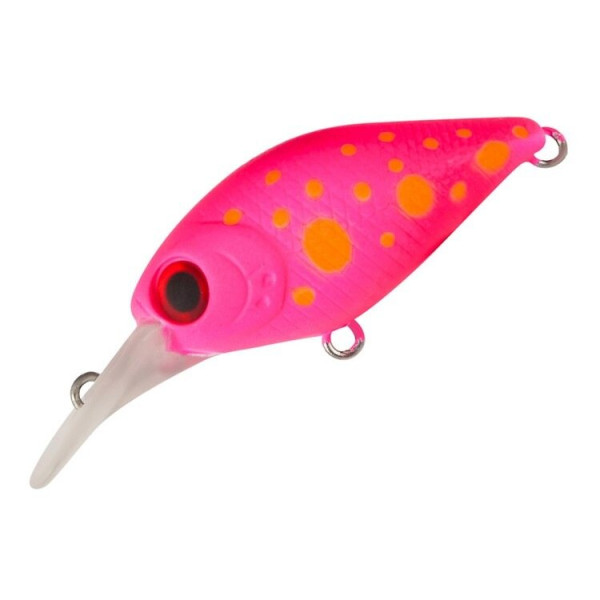 Воблер Tsuyoki SWING XL 35F 271