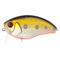 Lure Tsuyoki VOLONTER 63F 275