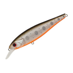Воблер Tsuyoki DRAGA 100SP 275