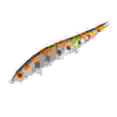 Lure Tsuyoki WINK 110SP 275