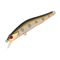 Воблер Tsuyoki WATSON 80SP 275