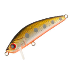 Lure Tsuyoki BLEF 65F 275