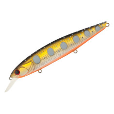 Lure Tsuyoki DRAGA 130F 275