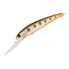 Lure Tsuyoki JASS 120F 275
