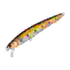 Lure Tsuyoki HARD 130SP 275