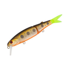 Lure Tsuyoki GOT 90F 275
