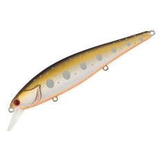 Lure Tsuyoki MOVER 128SP 275
