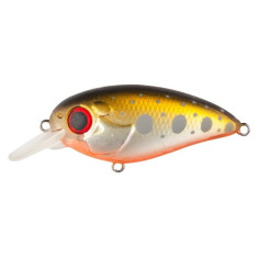 Lure Tsuyoki SWING 50F 275