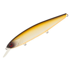 Lure Tsuyoki DRAGA 130SP 276