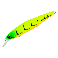 Lure Tsuyoki DRAGA 130SP 278R