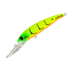 Воблер Tsuyoki JASS 120F 278R