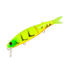 Lure Tsuyoki GOT 90F 278R