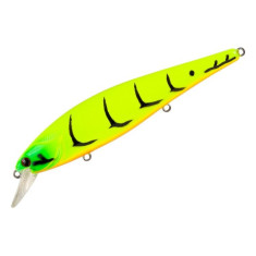 Lure Tsuyoki MOVER 128SP 278R