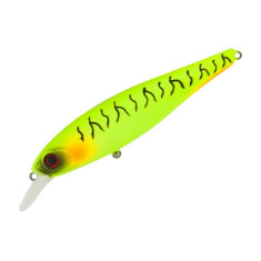 Lure Tsuyoki DRAGA 100F 279