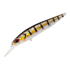 Lure Tsuyoki ASTROLOG 115SP 280