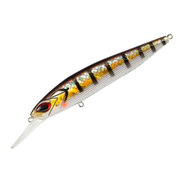 Воблер Tsuyoki ASTROLOG 115SP 280