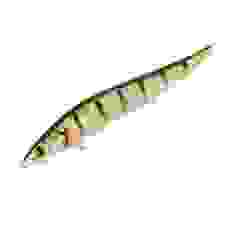 Lure Tsuyoki WINK 110SP 280