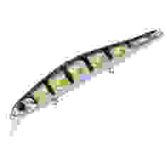 Lure Tsuyoki WATSON 130SP 280