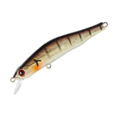 Воблер Tsuyoki WATSON 80SP 280