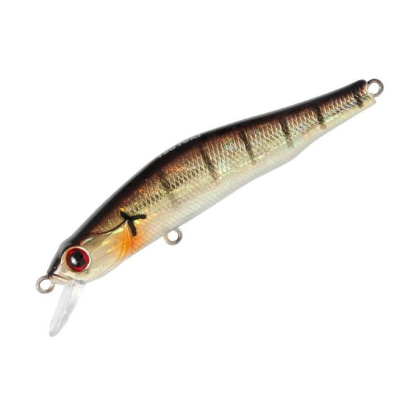 Воблер Tsuyoki WATSON 80SP 280