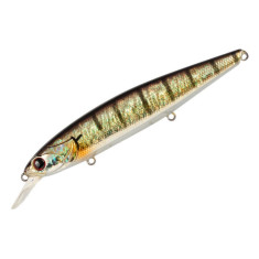 Lure Tsuyoki DRAGA 130SP 280