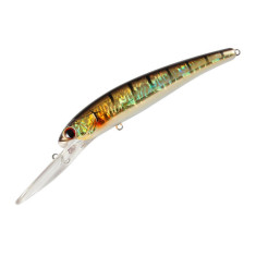 Воблер Tsuyoki JASS 120F 280