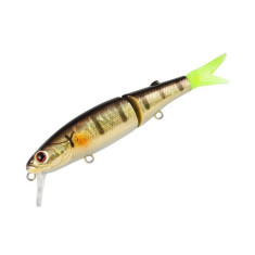 Lure Tsuyoki GOT 90F 280
