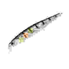 Lure Tsuyoki FLIRT 128SP 280