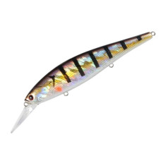 Lure Tsuyoki MOVER 128SP 280