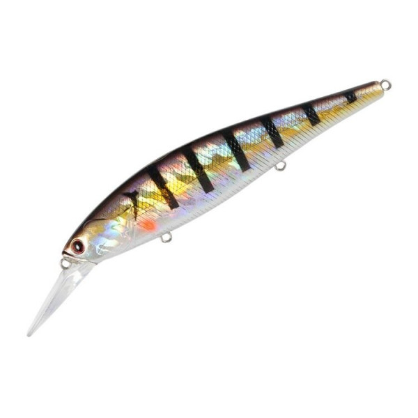 Воблер Tsuyoki MOVER 128SP 280