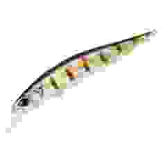 Lure Tsuyoki PASTOR 120SP 280