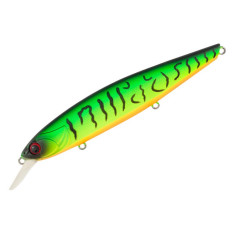 Lure Tsuyoki DRAGA 130SP 282