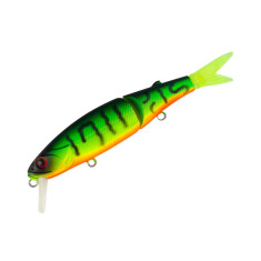 Lure Tsuyoki GOT 90F 282
