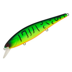 Lure Tsuyoki MOVER 128SP 282