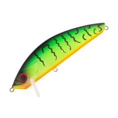 Lure Tsuyoki BLEF 65F 282